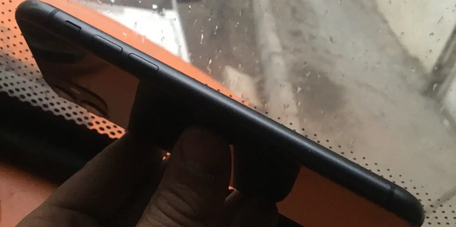 ایفون ۱۱|موبایل|پاکدشت, پاکدشت (مامازند)|دیوار