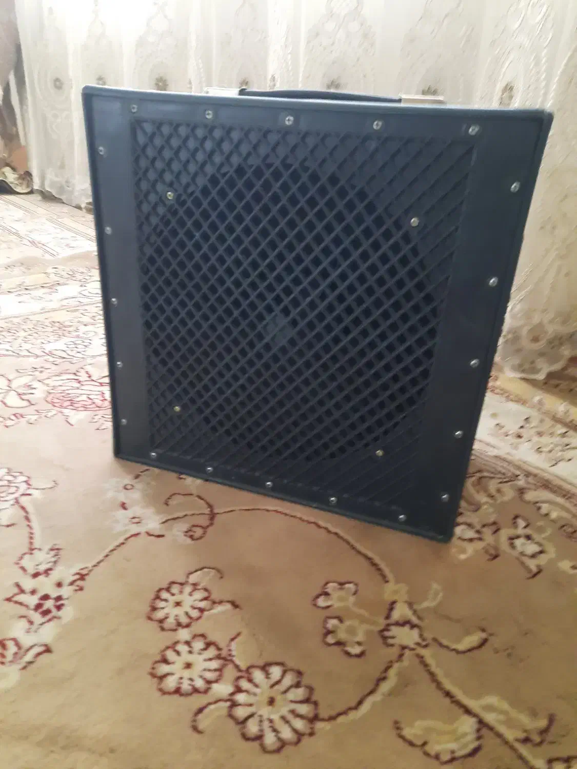 اکو|پخش‌کننده همراه|همدان, |دیوار