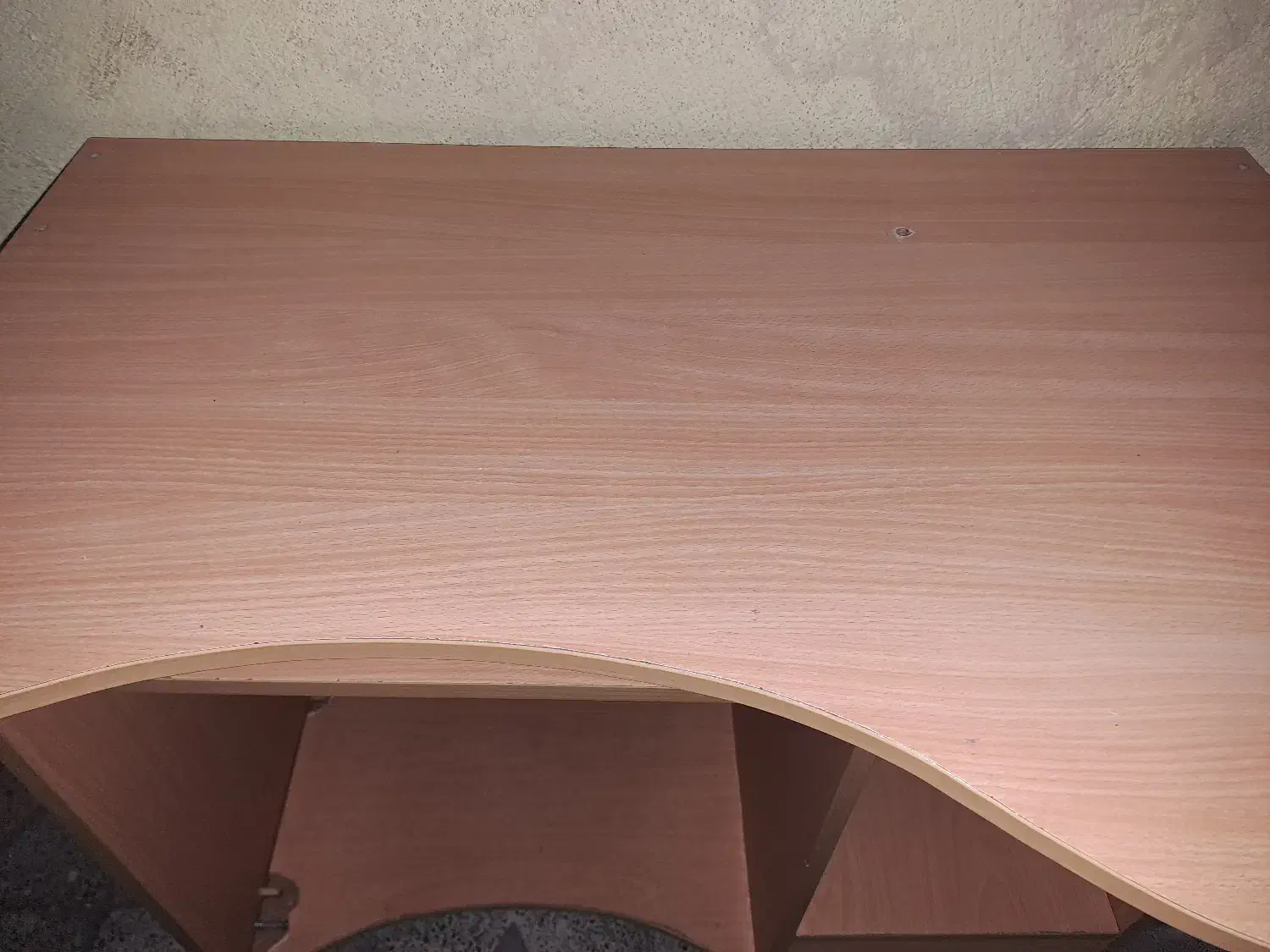 میز کامپیوتر|میز تحریر و کامپیوتر|بوشهر, |دیوار