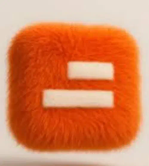 ثبت نام تپسی رانندگان بدون کمیسیون ( فرصت محدود )|استخدام حمل و نقل|تبریز, |دیوار