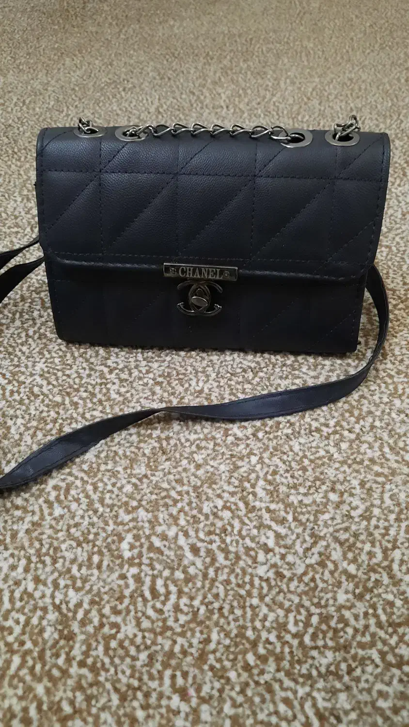 کیف نو نو|کیف، کفش، کمربند|کرمانشاه, |دیوار