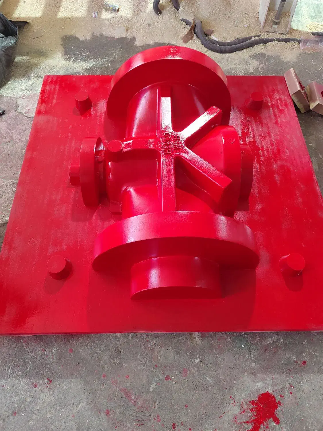 مدلسازی البرز|خدمات پیشه و مهارت|خمینی‌شهر, |دیوار