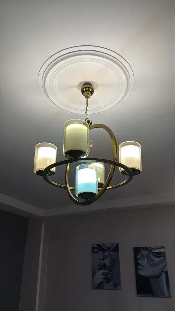 لوازم منزل|یخچال و فریزر|تهران, سازمان آب|دیوار