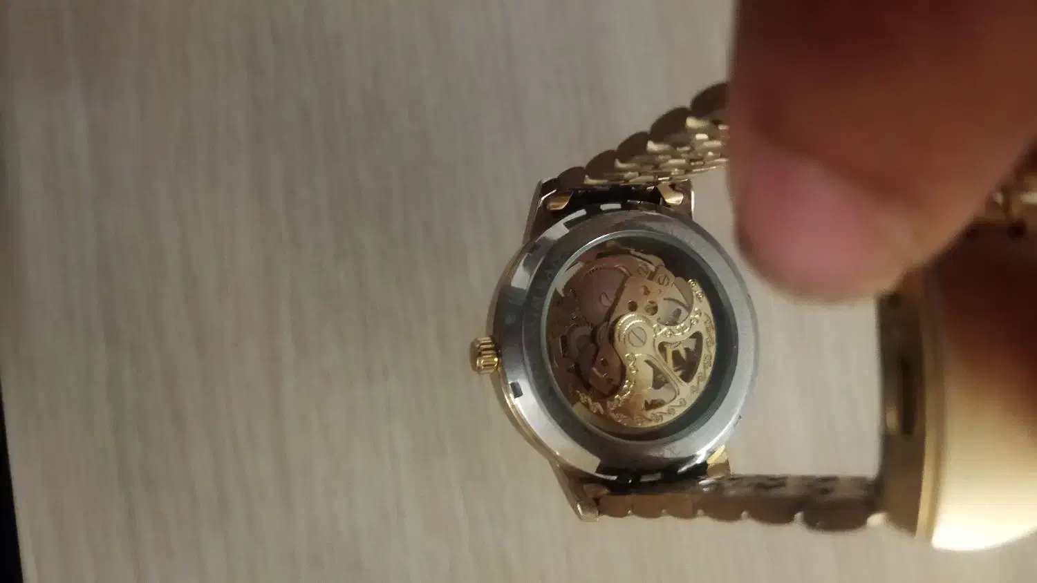 ساعت موچی اوتومات|ساعت|شاهرود, |دیوار