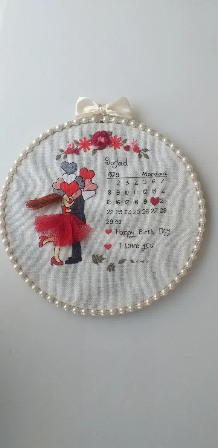 زیبای دوست داشتنی|کلکسیون اشیاء عتیقه|یزد, |دیوار