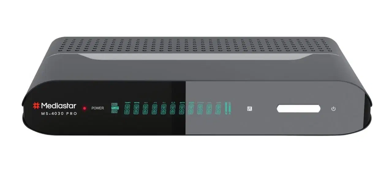 نصب و تنظیم|خدمات پیشه و مهارت|خوی, |دیوار