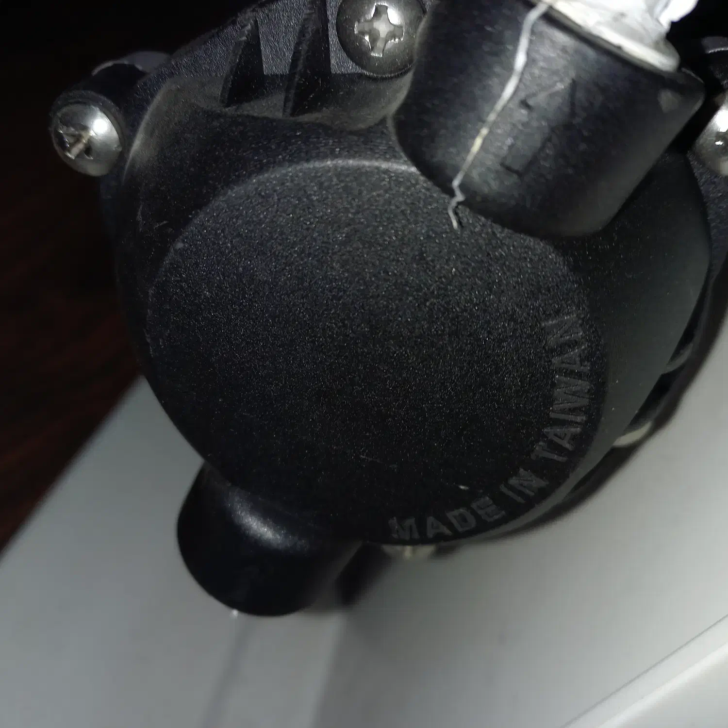 فروش.نصب و سرویس دستگاه تصفیه آب خانگی|آبسردکن و تصفیه آب|سیرجان, |دیوار