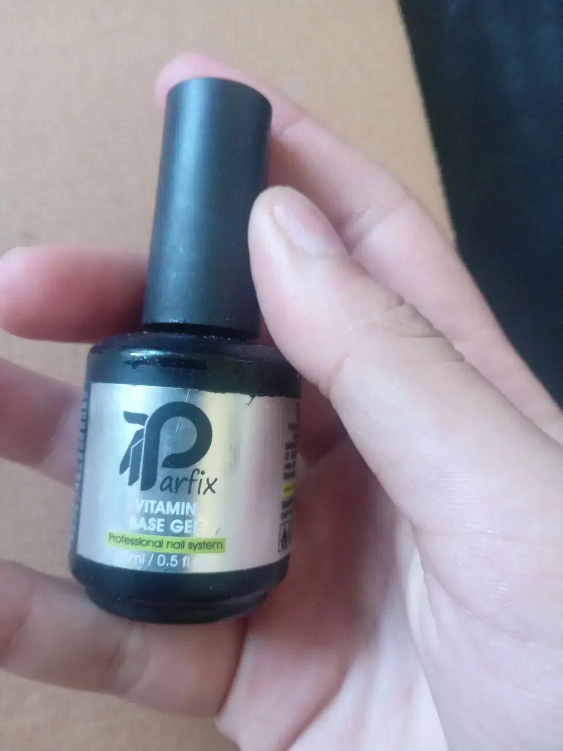 لوازم ناخنکاری|آرایشی، بهداشتی، درمانی|رشت, حافظ آباد|دیوار