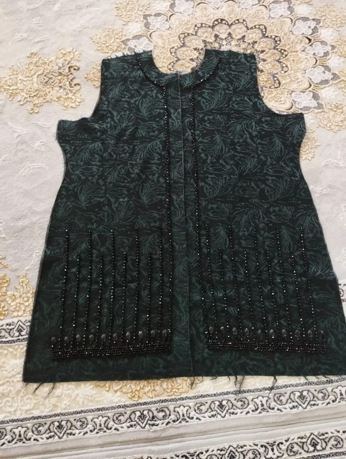 کاردرمنزل|استخدام هنری و رسانه|مرند, |دیوار