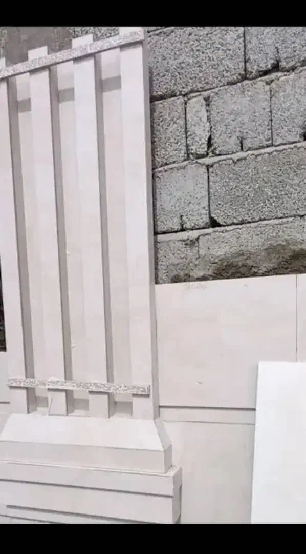 کاشی کار|خدمات پیشه و مهارت|بندر امام خمینی, |دیوار