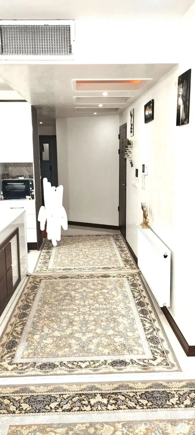 فروش واحد 140متری|فروش آپارتمان|نسیمشهر, |دیوار