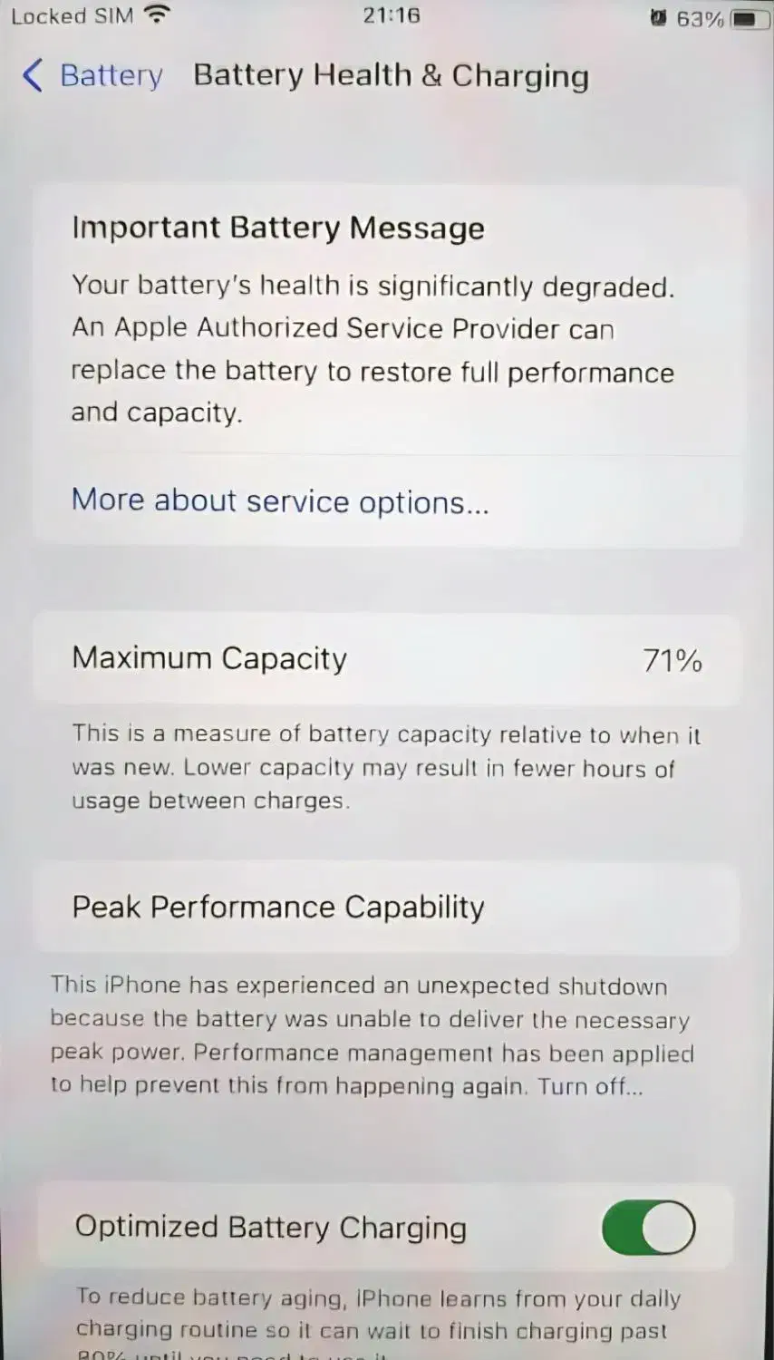 آیفون ۸ پلاس / iPhone 8 Plus|موبایل|کیش, |دیوار