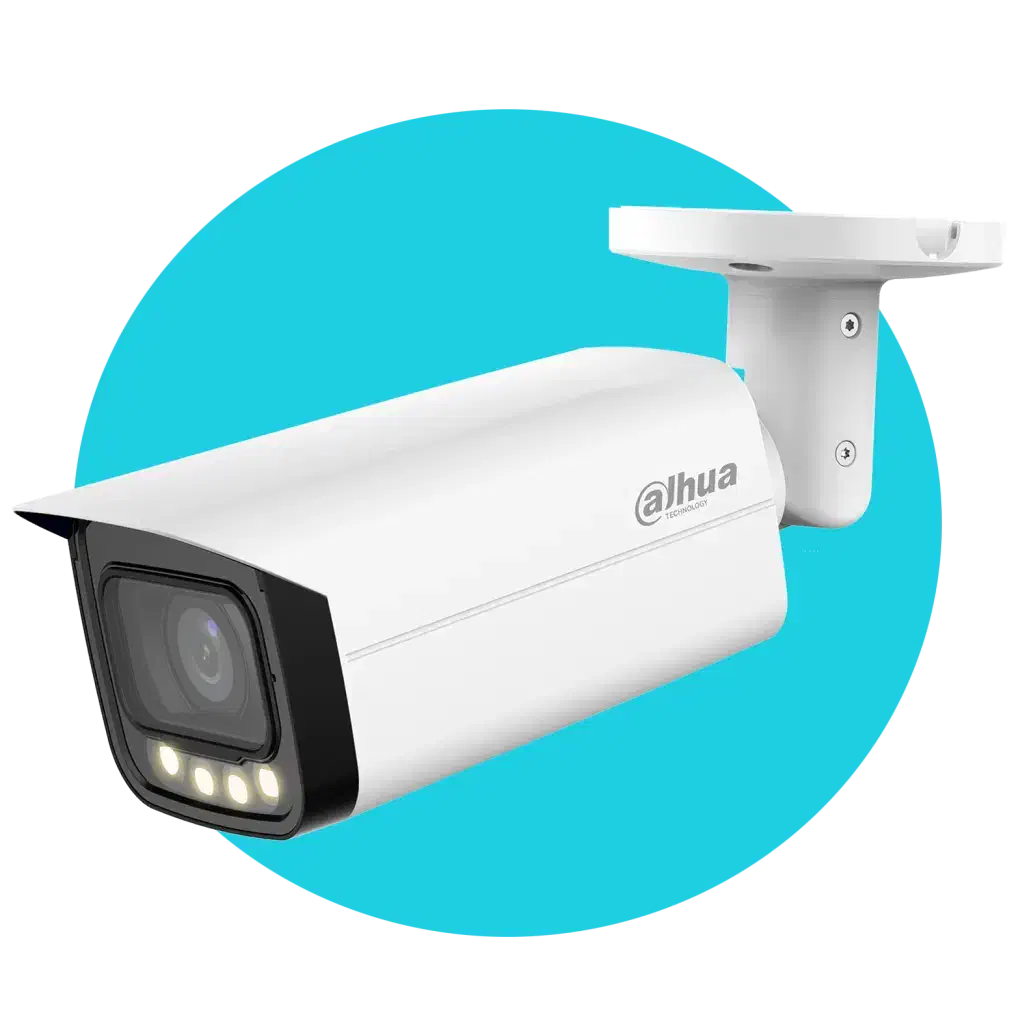 دوربین مداربسته / دوربین مخفی / نصب / فروش / تعمیر|دوربین مداربسته|مشهد, شهید آوینی|دیوار