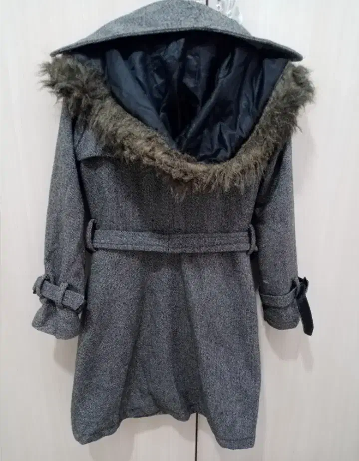 کت مانتو|لباس|مهاباد (آذربایجان غربی), |دیوار