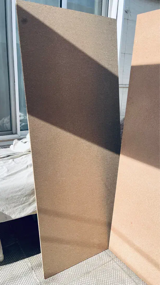 کفی تخت|تخت و سرویس خواب|دامغان, |دیوار