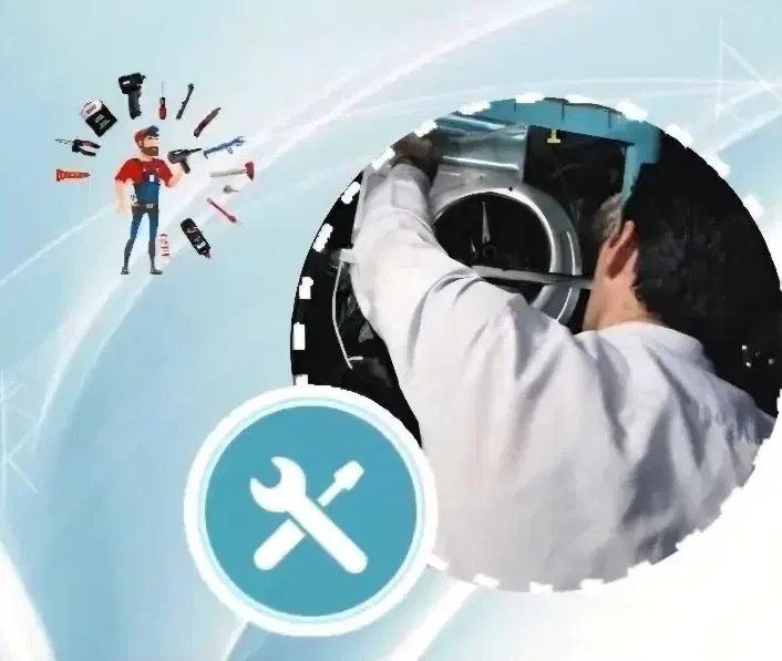 تعمیرات+تاسیسات+برقکاری،رودهن بومهن پردیس دماوند|خدمات پیشه و مهارت|رودهن, |دیوار