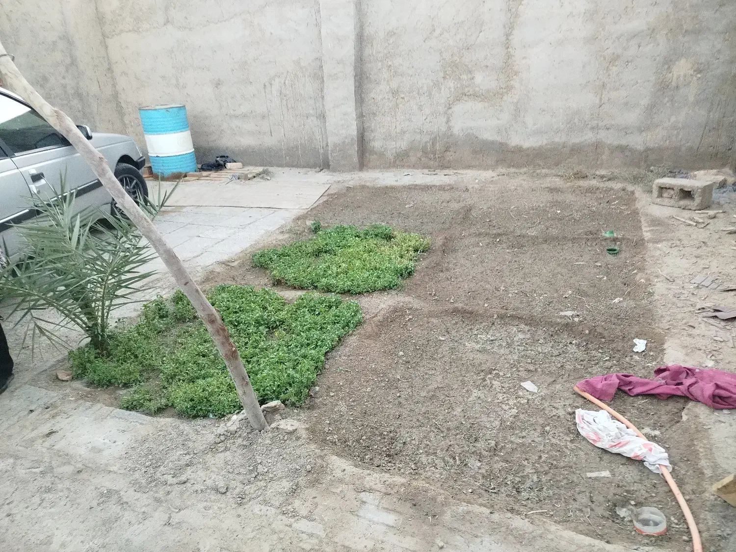 فروش خونه|فروش خانه و ویلا|هامون, |دیوار