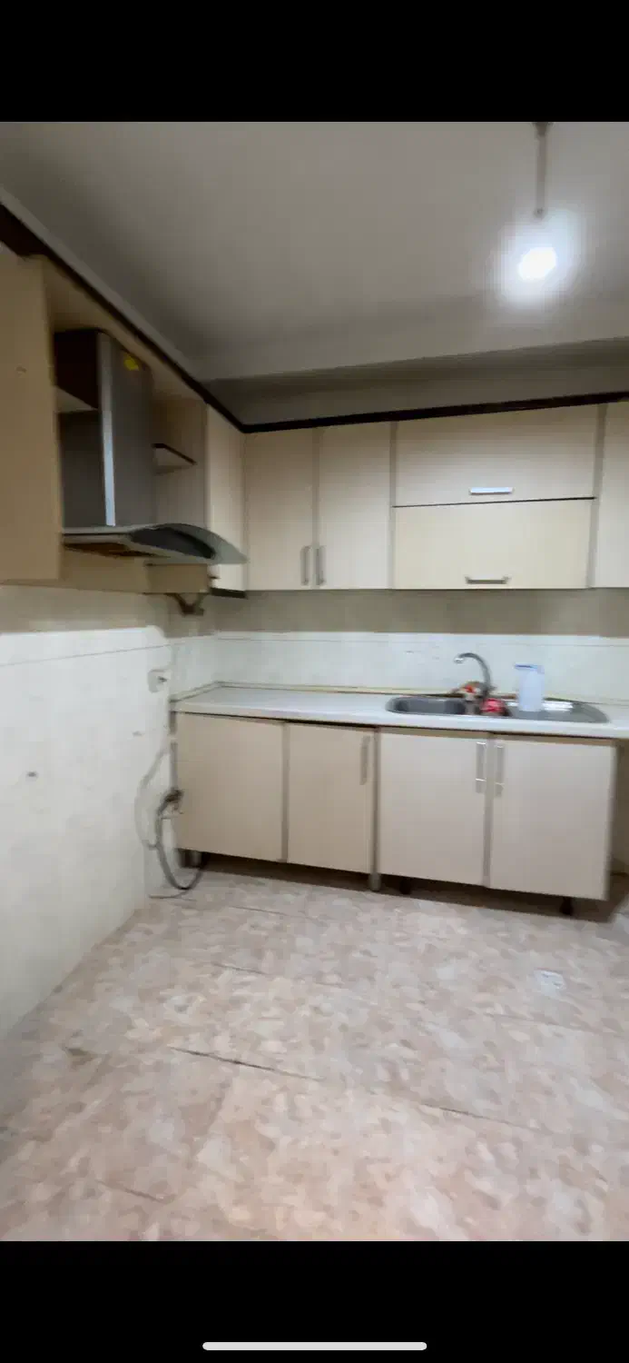 کابینت هود سینک دست دوم|لوازم حمام|رباطکریم, رباطکریم|دیوار