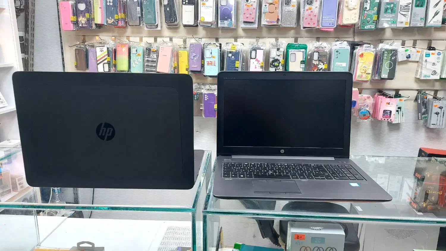 موبایل فرهنگیان و بازنشستگان تامین اجتماعی|موبایل|بوشهر, |دیوار