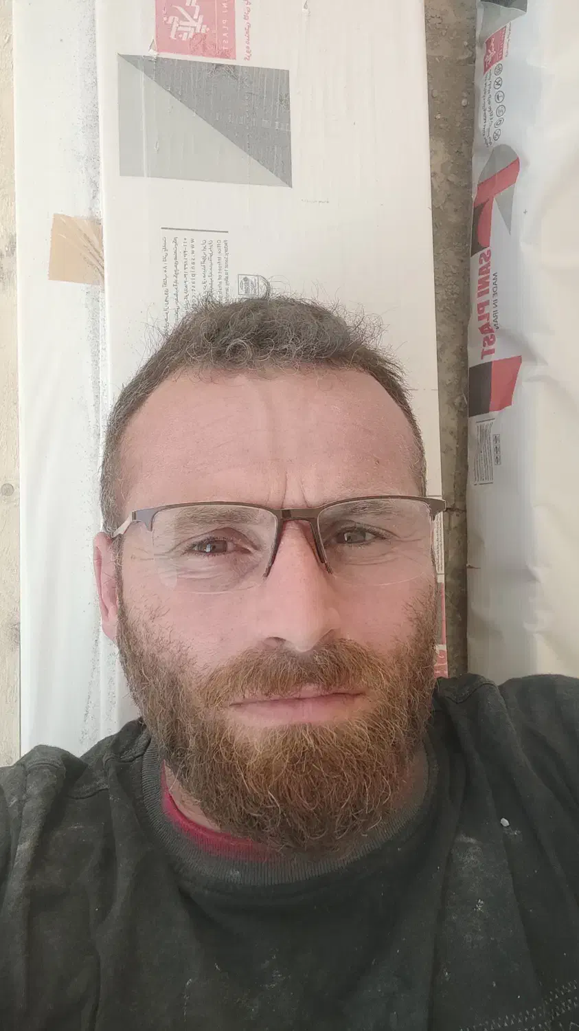 نیرو کار ماهر|استخدام معماری، عمران و ساختمانی|چابکسر, |دیوار