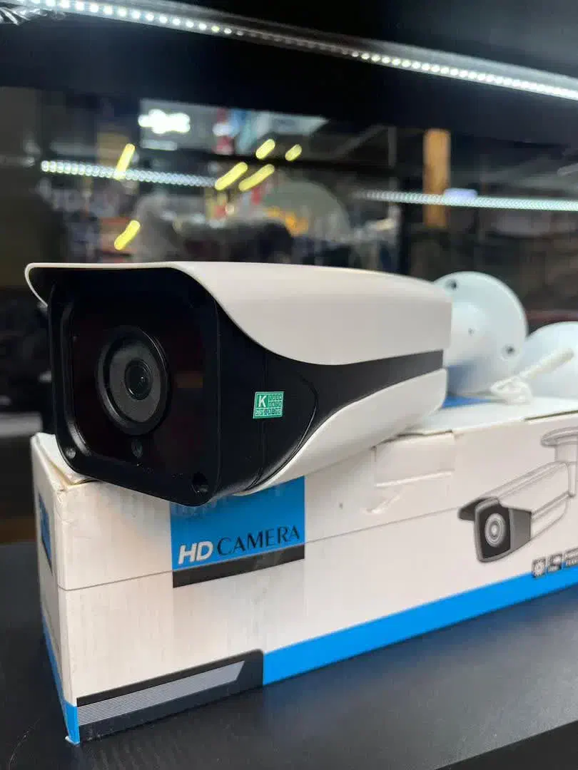 سیستم امنیتی چشم عقاب|دوربین مداربسته|تهران, زهتابی|دیوار