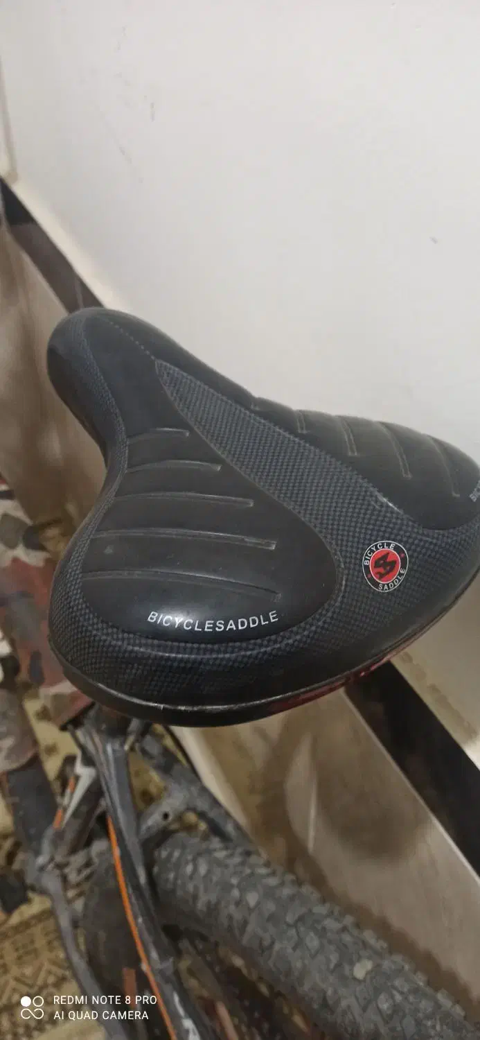 دوچرخه|دوچرخه، اسکیت، اسکوتر|مریوان, |دیوار