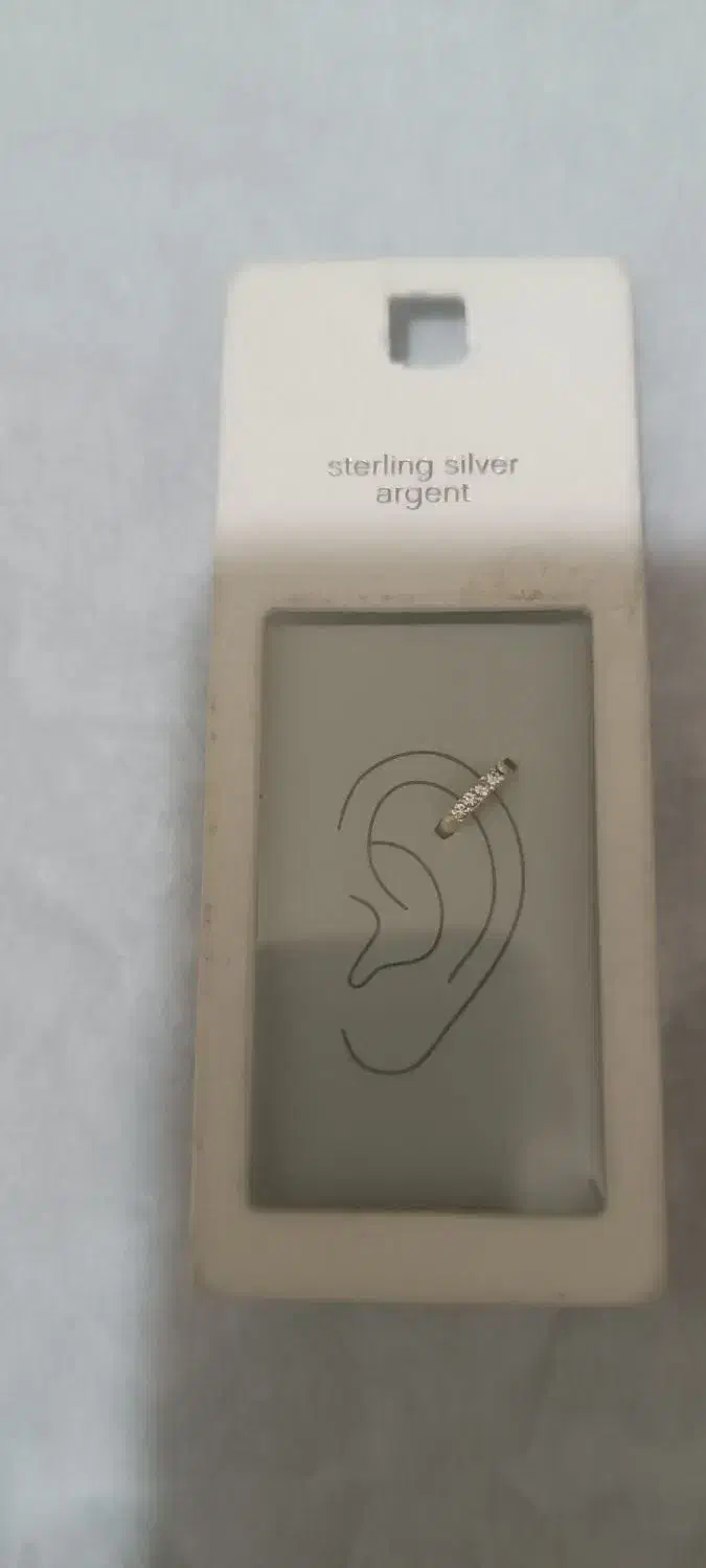 زیورآلات نقره خارجی آکبند|جواهرات|تبریز, |دیوار