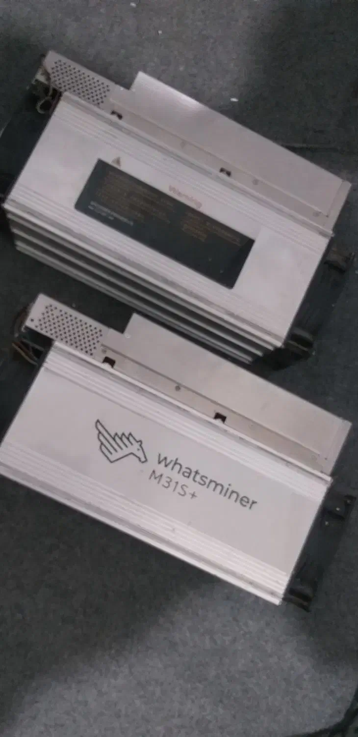 m31s+86thماینر|قطعات و لوازم جانبی رایانه|برازجان, |دیوار