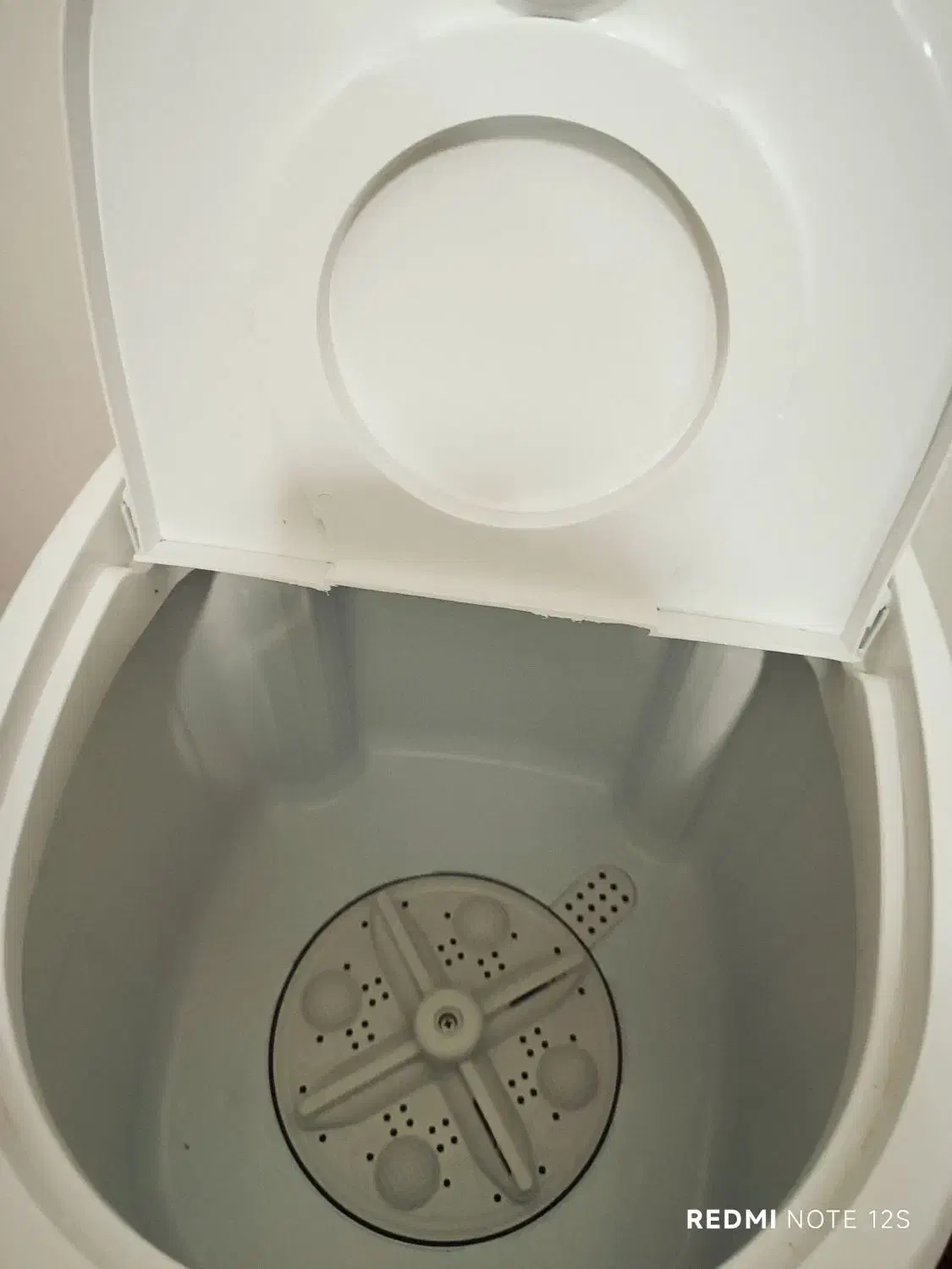 مینی واش|ماشین لباسشویی و خشک‌کن لباس|ایلام, |دیوار