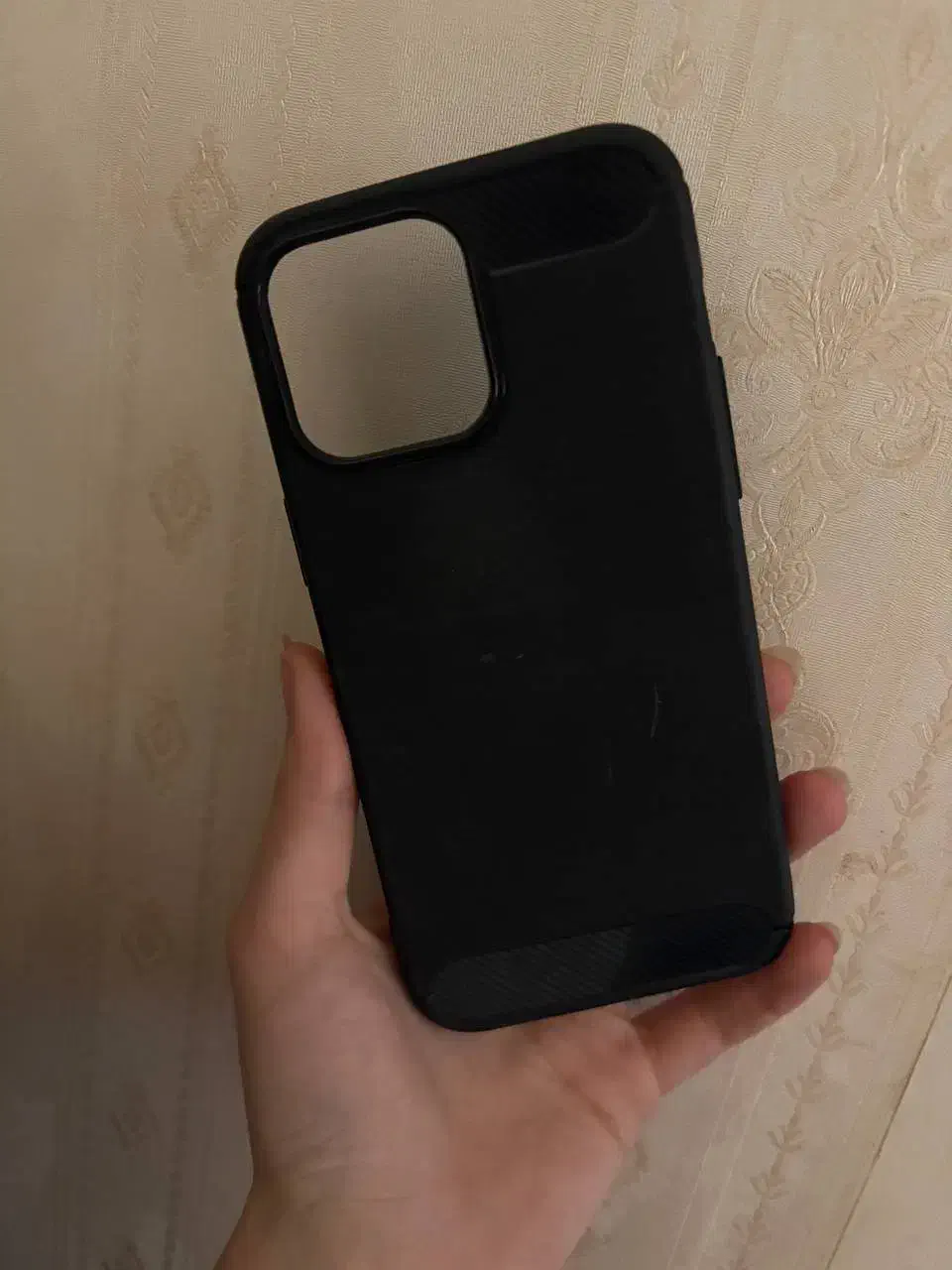 قاب گوشی ۱۴ پرومکس|لوازم جانبی موبایل و تبلت|کرج, محمود آباد|دیوار