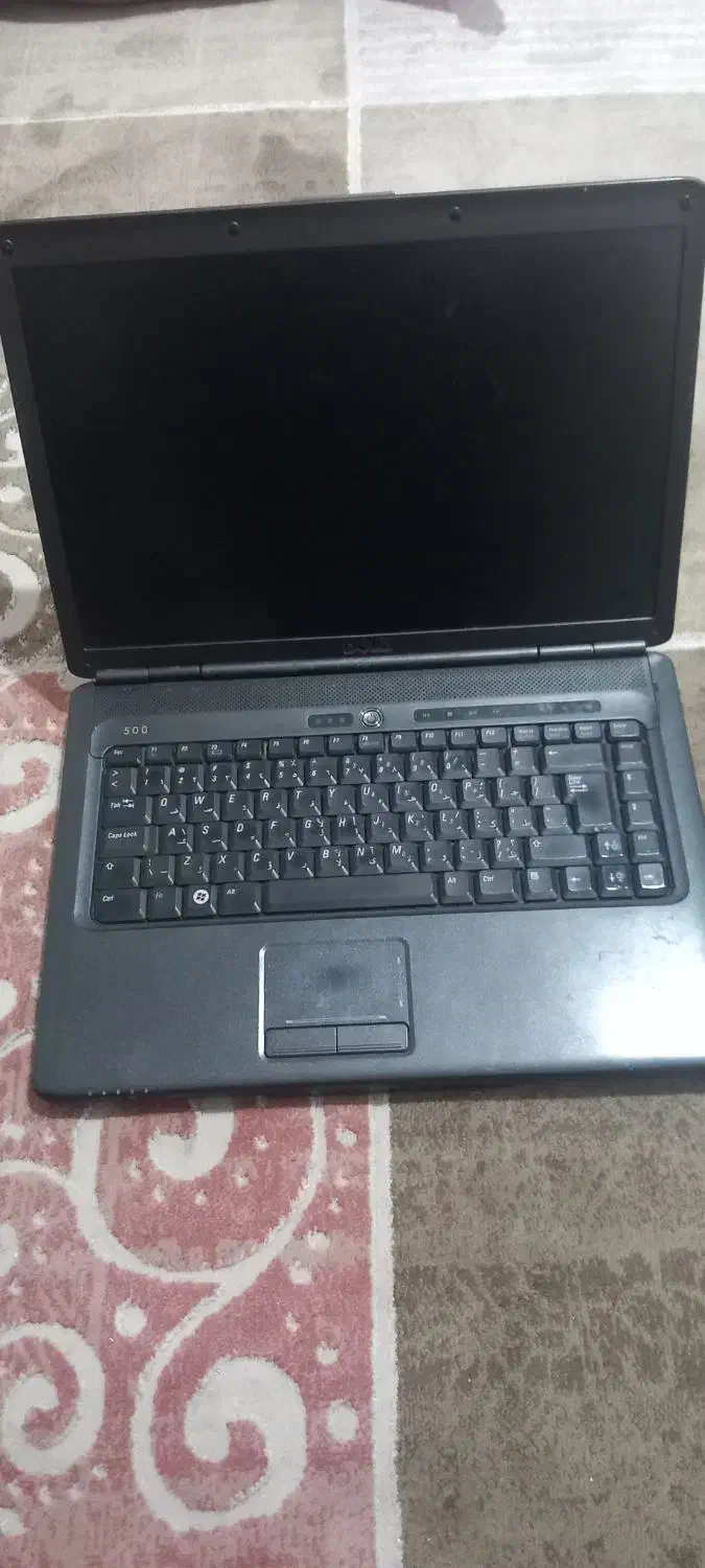 لب تاب دل|رایانه همراه|شاهرود, |دیوار