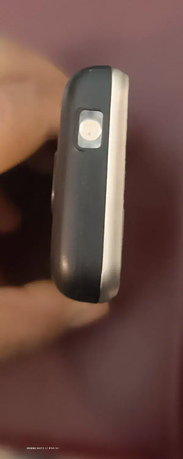 گوشی هانوفر دوربین دار ۸گیگ|موبایل|شادگان, |دیوار