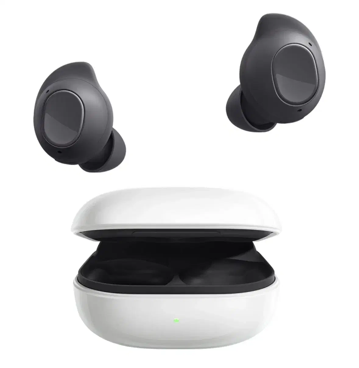 هندزفری بلوتوثی سامسونگ مدل Galaxy Buds FE|لوازم جانبی موبایل و تبلت|تهران, کاج|دیوار