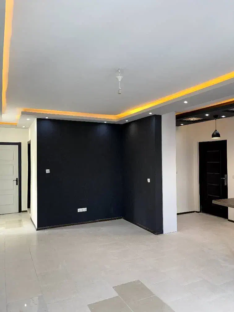 پردیس فاز ۱۱ فول شیک وام تسویه دسترسی دار|فروش آپارتمان|پردیس, فاز ۱۱|دیوار