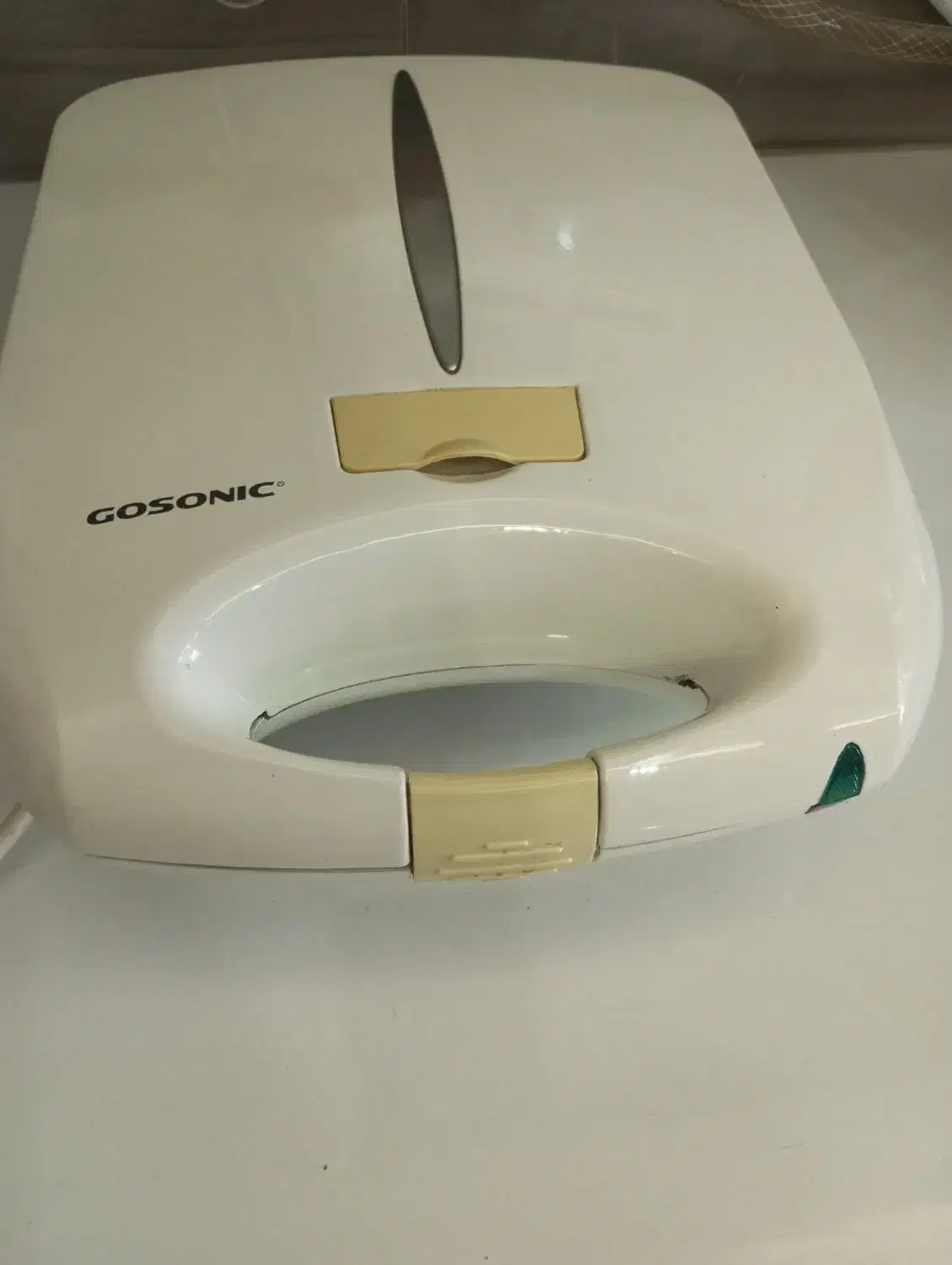 لوازم برقی|سایر لوازم برقی|آمل, |دیوار