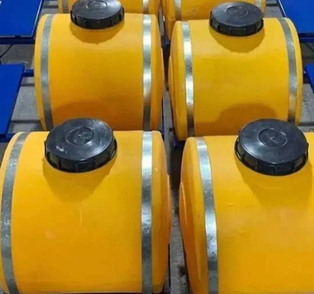 سمپاش فرغونی زنبه ای ۵۵ بار شالتون سرامیکی سفارشی|ماشین‌آلات صنعتی|تهران, دستغیب|دیوار