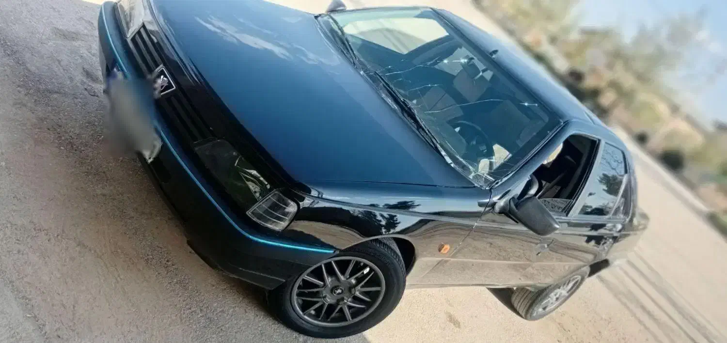 ۴۰۵|خودرو سواری و وانت|یاسوج, |دیوار