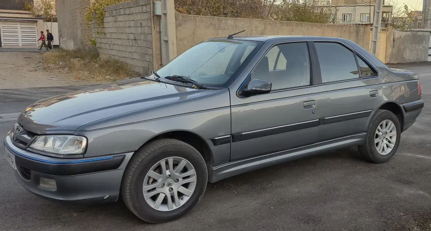 وسیله نقلیه|خودرو سواری و وانت|قروه, |دیوار