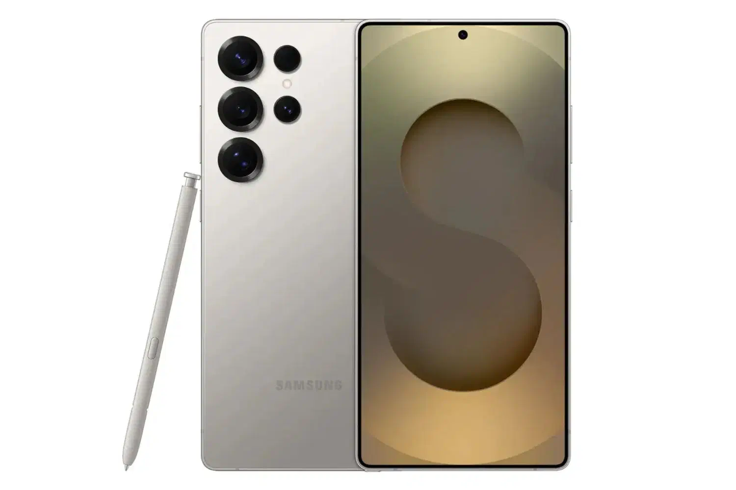 Samsung s25 ultra|موبایل|مشهد, کوی پلیس|دیوار