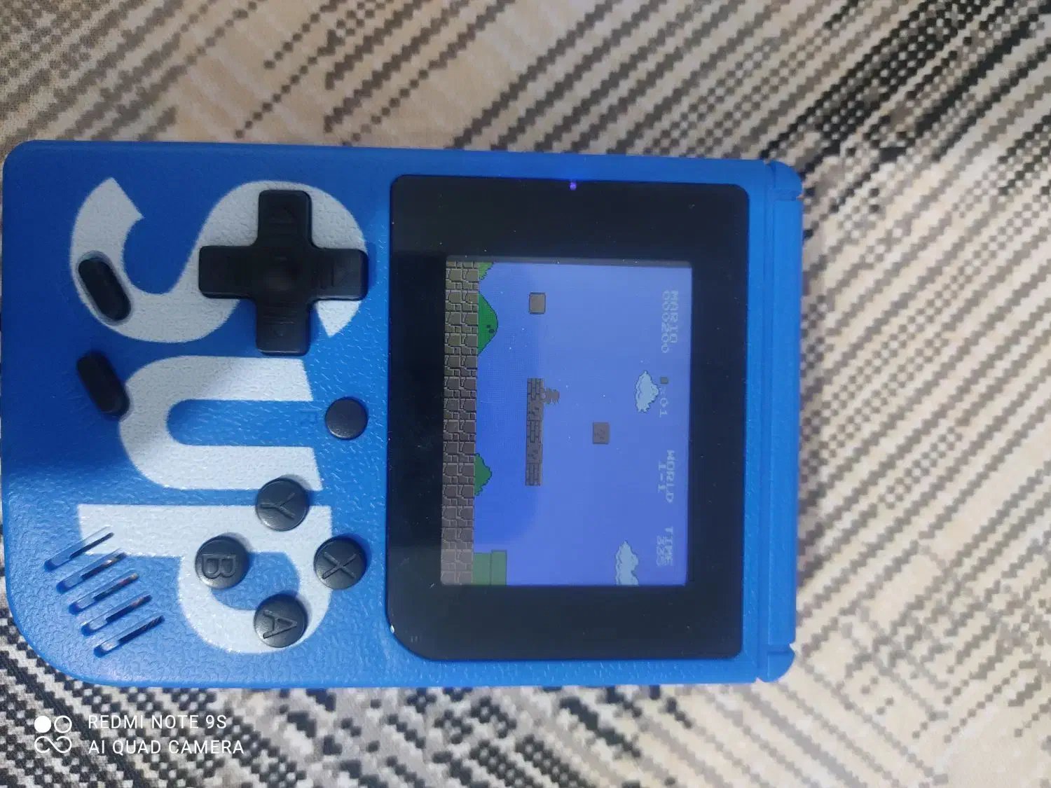 ساپ گیم|کنسول، بازی ویدئویی و آنلاین|ابهر, |دیوار