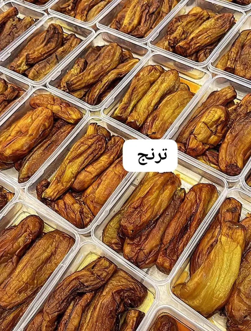 غذاهای کیلویی|خوردنی و آشامیدنی|قم, چهار مردان|دیوار