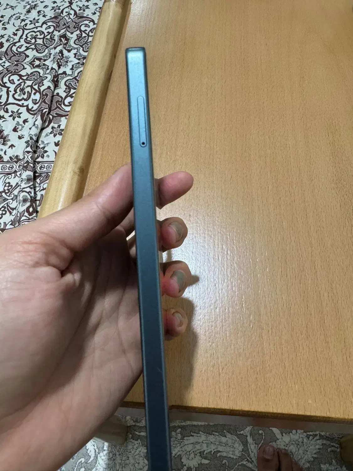 لحظه آخری|موبایل|تهران, سردارجنگل|دیوار