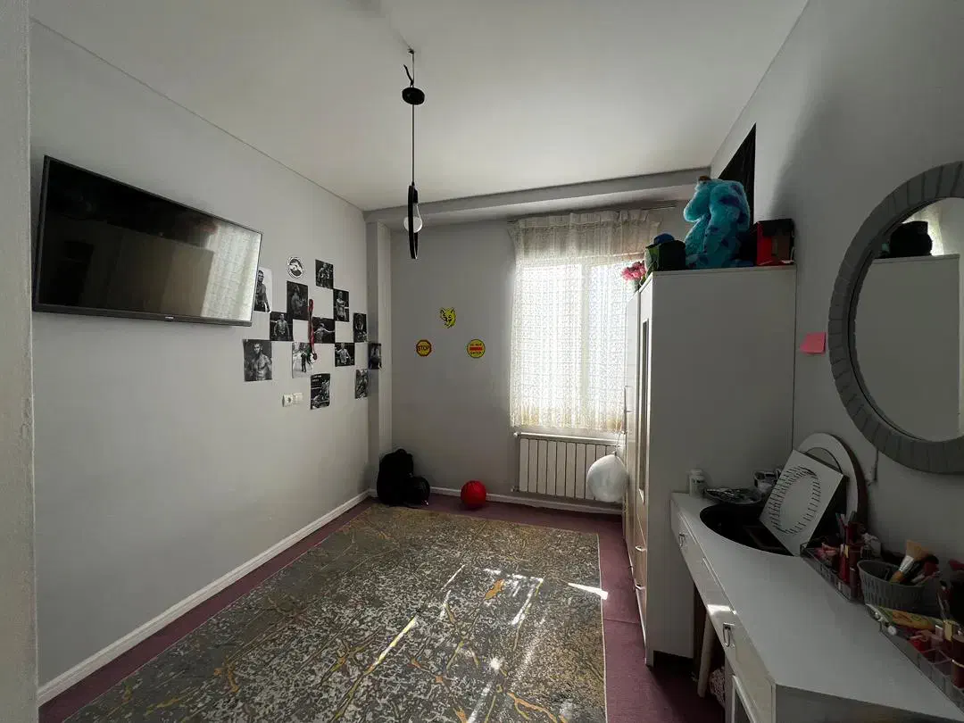 فروش یک واحد اپارتمان ماهدشت|فروش آپارتمان|ماهدشت, |دیوار