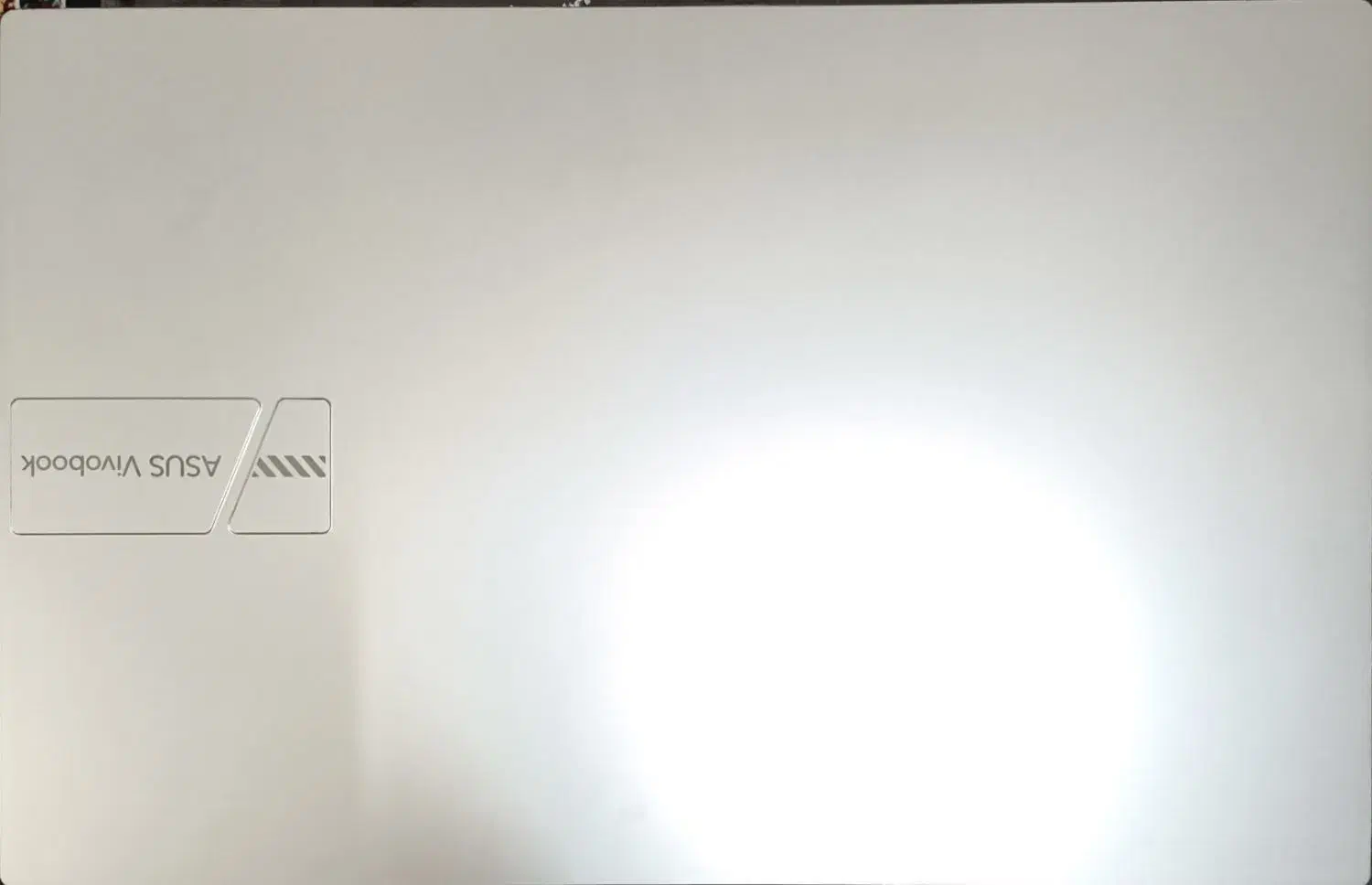 لپتاپ نو ایسوس asus vivobook x1504va|رایانه همراه|زاهدان, |دیوار