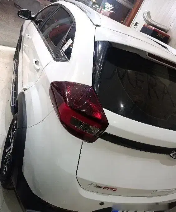 x22پرو 1404 صفر|خودرو سواری و وانت|مشهد, شریف|دیوار