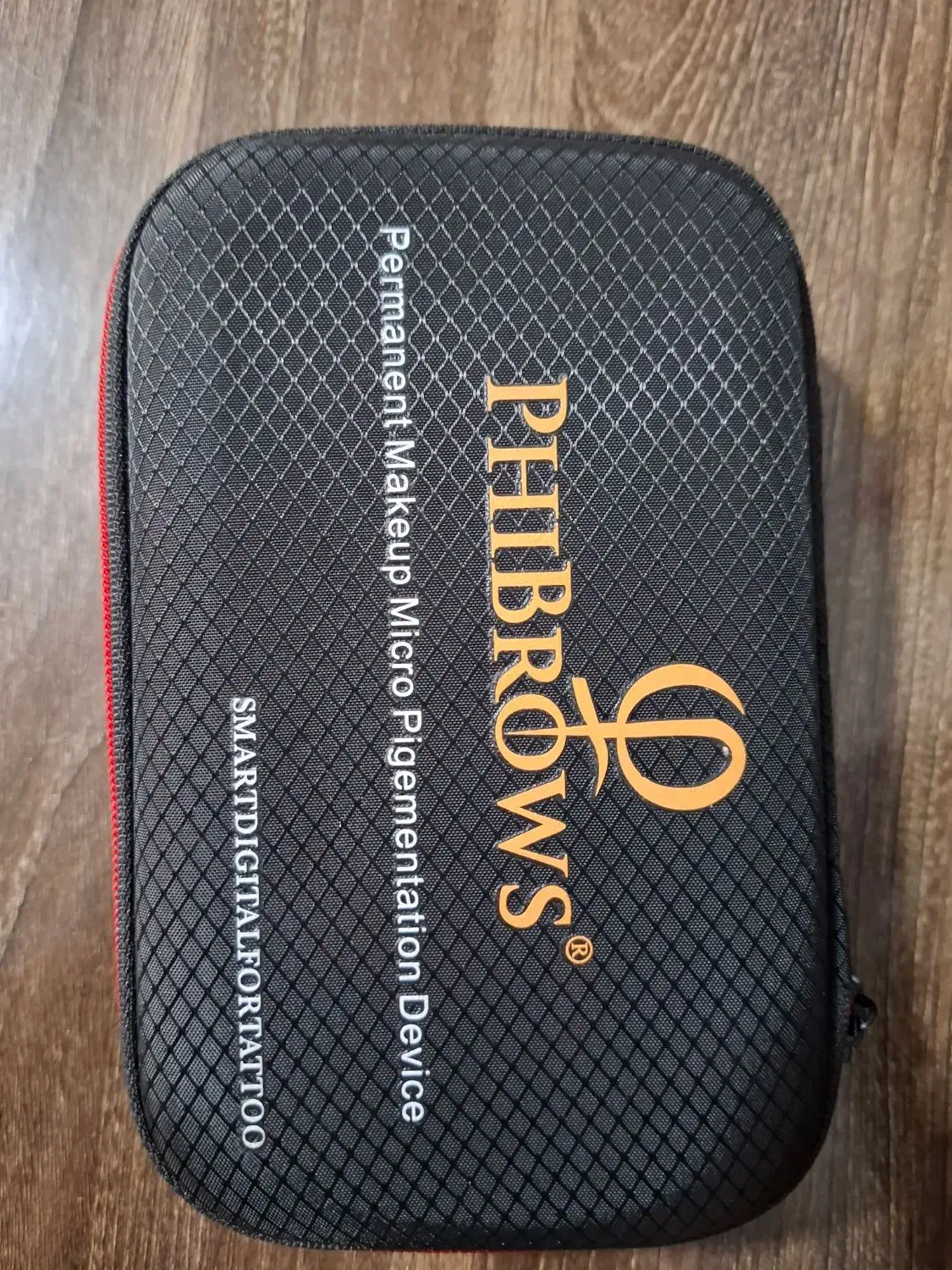 دستگاه تتو|آرایشی، بهداشتی، درمانی|فولادشهر, A6|دیوار