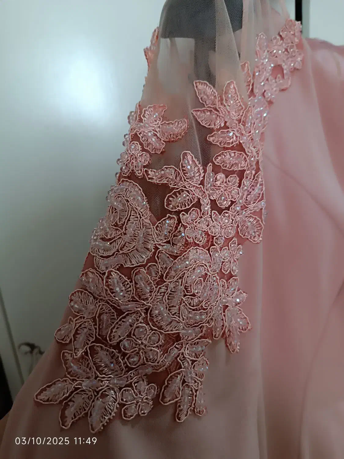 مجلسی مانتو|لباس|بروجرد, |دیوار