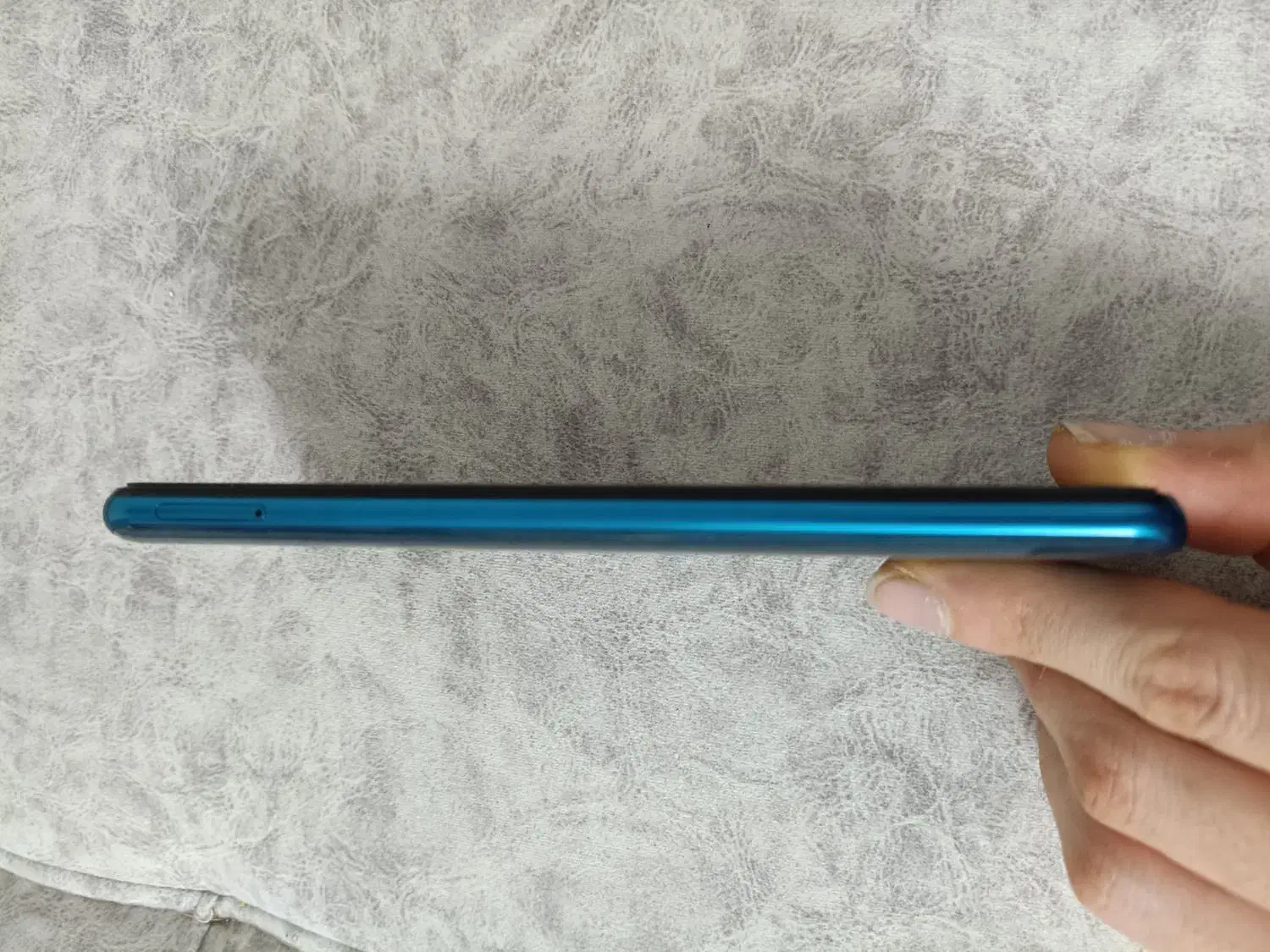 Huawei Y7A|موبایل|فردیس, شهرک ۱۱۰|دیوار