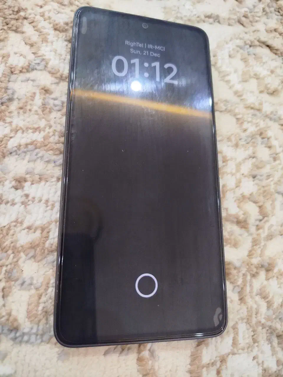 ردمی نوت 13 رام8|موبایل|کرج, ساماندهی|دیوار