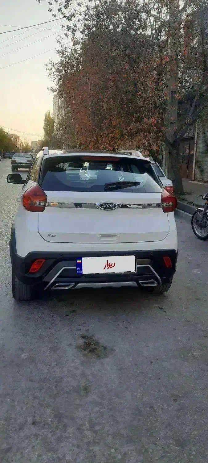 ابب|خودرو سواری و وانت|اردبیل, |دیوار